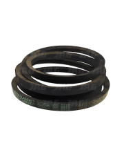 17x2925Li/2965Ld B115 Pas klinowy Gates Delta CLASSIC 17X2925LI-GD