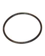 656306 Oring Oryginał CLAAS 656306CK