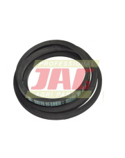 17x3050Li/3090Ld B120 Pas klinowy Gates Delta CLASSIC 750288.0.26