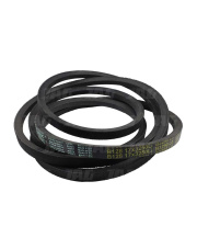 17x3250Li/3290Ld B128 Pas klinowy Gates Delta CLASSIC 17X3250LI-GD