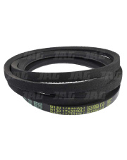 17x3310Li/3350Ld B130 Pas klinowy Gates Delta CLASSIC 640653.1.26