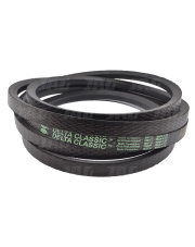 17x3510Li/3550Ld B138 Pas klinowy Gates Delta CLASSIC 629739.1.26