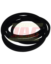 17x3560Li/3600Ld B140 Pas klinowy Gates Delta CLASSIC 610833-GD