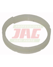 656313 Pierścień Oryginał CLAAS 656313CK