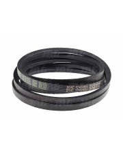 17x3740Li/3780Ld B147 Pas klinowy Gates Delta CLASSIC 1604401M1.26