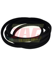 17x3760Li/3800Ld B148 Pas klinowy Gates Delta CLASSIC 17X3760LI-GD