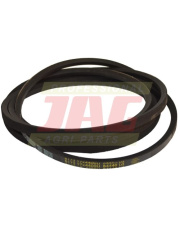 17x4400Li/4440Ld B173 Pas klinowy Gates Delta CLASSIC 773313.1.26