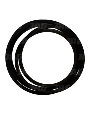 17x4450Li/4490Ld B175 Pas klinowy Gates Delta CLASSIC 833563M1.1.26