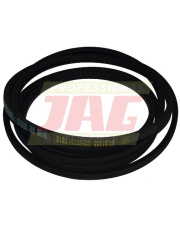 17x4570Li/4610Ld B180 Pas klinowy GATES DELTA CLASSIC 227986M1.26