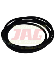 17x5330Li/5370Ld B210 Pas klinowy Gates Delta CLASSIC 779213.1.26