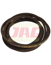 17x6300Li/6340Ld B248 Pas klinowy Gates Delta CLASSIC 17X6300LI-GD