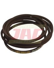 17x6860Li/6900Ld B270 Pas klinowy Gates Delta CLASSIC 17X6860LI-GD