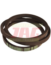 22x2052Li/2110Ld C81 Pas klinowy Gates Delta CLASSIC Z28339.26