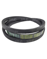 22x2132Li/2190Ld C84 Pas klinowy Gates Delta CLASSIC 667846.26