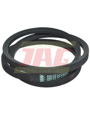 22x2162Li/2220Ld C85 Pas klinowy Gates Delta CLASSIC 756051.26