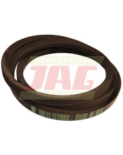 22x2182Li/2240Ld C86 Pas klinowy GATES DELTA CLASSIC 832869M1.26