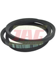 22x2232Li/2290Ld C88 Pas klinowy Gates Delta CLASSIC Z33368.1.26