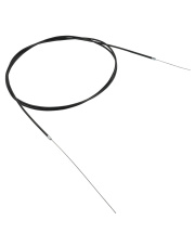 JAG08-0227 Linka gazu 3760mm 659270.0