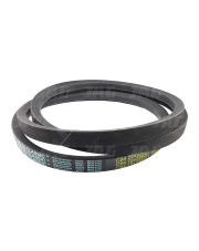 22x2382Li/2440Ld C94 Pas klinowy Gates Delta CLASSIC 772657.0.26