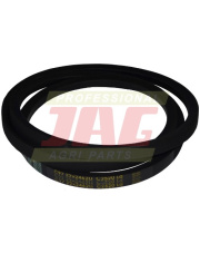 22x2462Li/2520Ld C97 Pas klinowy Gates Delta CLASSIC 210774M1.26