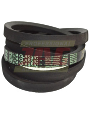 22x2492Li/2550Ld C98 Pas klinowy Gates Delta CLASSIC 80337415.1.26