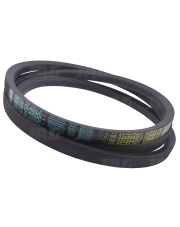 22x2542Li/2600Ld C100 Pas klinowy GATES DELTA CLASSIC 724339.1.26