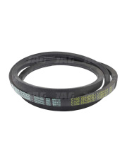 22x2592Li/2650Ld C102 Pas klinowy GATES DELTA CLASSIC Z59556.26