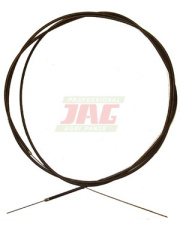 JAG08-0227 Linka gazu 3760mm Oryginał CLAAS 659270.01