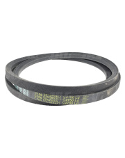 22x2692Li/2750Ld C106 Pas klinowy GATES DELTA CLASSIC 650138.26