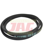 22x2792Li/2850Ld C110 Pas klinowy GATES DELTA CLASSIC 1731014M1.26