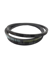 22x2842Li/2900Ld C112 Pas klinowy GATES DELTA CLASSIC 412236M1.1.26