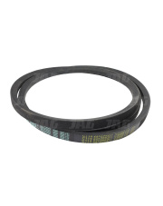 22x2892Li/2950Ld C114 Pas klinowy GATES DELTA CLASSIC 506671.0.26