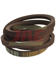 22x2922Li/2980Ld C115 Pas klinowy GATES DELTA CLASSIC 80468759.26