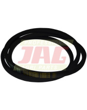 22x2942Li/3000Ld C116 Pas klinowy Gates Delta CLASSIC Z34405.26