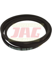 22x3092Li/3150Ld C122 Pas klinowy GATES DELTA CLASSIC 661435.1.26