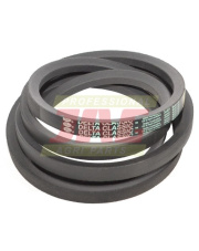 22x3152Li/3210Ld C124 Pas klinowy Gates Delta CLASSIC 934418.2.26