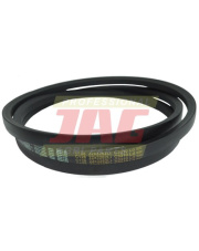 22x3252Li/3310Ld C128 Pas klinowy Gates Delta CLASSIC 832872M1.26