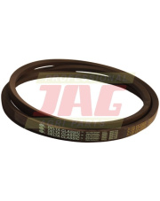 22x3302Li/3360Ld C130 Pas klinowy GATES DELTA CLASSIC 039229T1.26