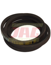 22x3402Li/3460Ld C134 Pas klinowy GATES DELTA CLASSIC 22X3402LI-GD