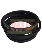 22x3462Li/3520Ld C136 Pas klinowy Gates Delta CLASSIC 80230061.1.26