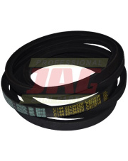 22x3652Li/3710Ld C144 Pas klinowy GATES DELTA CLASSIC 22X3652LI/3710LD.26