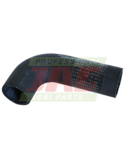 JAG99-0275 Przewód gumowy Oryginał CLAAS 659729.01