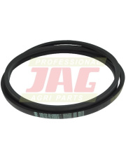 22x4318Li/4376Ld C170 Pas klinowy Gates Delta CLASSIC 80333255.1.26