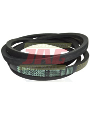 22x4392Li/4450Ld C173 Pas klinowy GATES DELTA CLASSIC 3319791M1.26