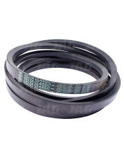 22x4442Li/4500Ld C175 Pas klinowy GATES DELTA CLASSIC 01136747.27