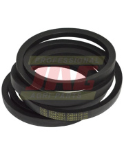 22x4752Li/4810Ld C187 Pas klinowy GATES DELTA CLASSIC 661128.26