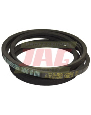 22x4822Li/4880Ld C190 Pas klinowy GATES DELTA CLASSIC 22X4822LI-GD