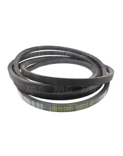 22x4952Li/5010Ld C195 Pas klinowy GATES DELTA CLASSIC 22X4952LI-GD