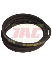 22x5182Li/5240Ld C204 Pas klinowy GATES DELTA CLASSIC 22X5182LI-GD