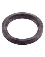 65x85x12 Uszczelniacz 65X85X12-F